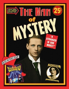 thrilling_man-of-mystery